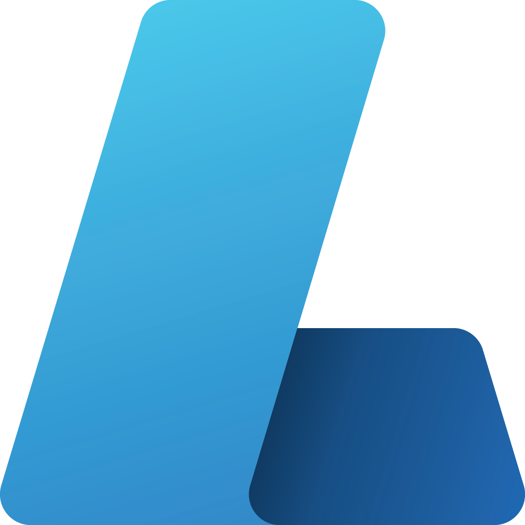 Lerpz Organization